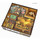 Docsmagic.de Organizer Insert for Doom Box - Einsatz