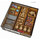 Docsmagic.de Organizer Insert for Doom Box - Einsatz
