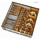 Docsmagic.de Organizer Insert for Doom Box - Einsatz