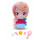 Splash Toys Fancy Emma - Poupée à coiffer