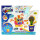 POWER DOUGH, Mehrfarbig (Canal Toys Amazon ES1 DP016), Farbe/Modell Sortiert