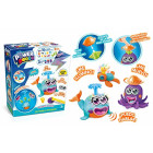 POWER DOUGH (Canal Toys Amazon ES1 DP015 , Farbe/Modell...