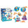 POWER DOUGH (Canal Toys Amazon ES1 DP015 , Farbe/Modell Sortiert