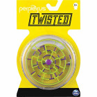 Spin Master Games 6053899 Perplexus Twisted Portable 3D...