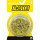 Spin Master Games 6053899 Perplexus Twisted Portable 3D Labyrinth Game with 2 Labyrinths for Ages 8+
