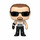 Funko 46845 POP WWE: Diesel w/Chase (Sonderausgabe) Sammelbares Spielzeug, Modell Sortiert