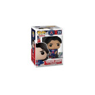 Funko POP! Football - Edinson Cavani (PSG) Vinyl Figure 10cm