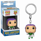 Funko 37418 POP Sammelfigur Multi, Einheitsgröße