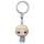 Funko Pop! Keychain: Frozen 2 - Elsa