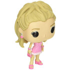 POP! Movie: Romy & Micehle High School Reunion - Michele