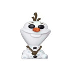 Funko Pop! 44708 Frozen 2 - Olaf Diamond Glitter...