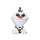Funko Pop! 44708 Frozen 2 - Olaf Diamond Glitter Exclusive Edition #583