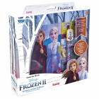 Disney Frozen Sparkling Diary