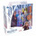 Disney Frozen Sparkling Diary