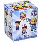 Funko Mystery Mini Toy Story 4 - At Random