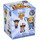 Funko Mystery Mini Toy Story 4 - At Random