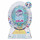 My little Pony Cutie Mark Crew Serie 6 Spielzeug Überraschungstüte: Regenbogen Fashion-Kollektion geheime Figur mit Accessoire