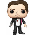 Funko, POP! TV: Altered Carbon - Takeshi Kovacs (Elias...