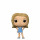 Funko 46946 POP Movie: Romy & Micehle High School Reunion-Romy R&M HS Sammelbares Spielzeug, Mehrfarben