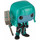 Pop Captain Marvel Ronan Vinyl Figure