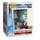 Funko Pop! 40897 Disney Frozen 2 The Water Nokk Frozen in Ice 730 Box Lunch Exclusive