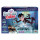 Splash Toys – Die AS du Bruch – Kinderspiel Familie – ab 6 Jahren – Zusammenspiel Spiel