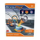 Goliath Boomtrix Stunt Pack Kinetic Metal Ball Chain...