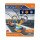 Goliath Boomtrix Stunt Pack Kinetic Metal Ball Chain Reaction Stunt Kit - Fun - Educational - STEM