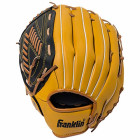Franklin Sports Field Master Series Baseball Handschuhe