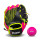 Franklin Sports neo-Grip Teeball Handschuhe (22,9 cm), Unisex, 22852, Rose, 23 cm