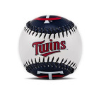Franklin Sports MLB-Mannschaft Baseball, Minnesota Twins