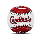 Franklin Sports MLB-Mannschaft Baseball, St. Louis Cardinals