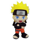 Great Eastern Shonen Jump: Naruto Shippuden 9"...