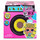 Giochi Preziosi - LOL Remix Ass Bambole, LLUG7000