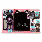 Giochi Preziosi - NA! NA! NA! Surprise Playset Rucksack...