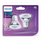 Philips Lighting 8718696582671 Philips LED Spot...