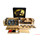 Docsmagic.de Organizer Insert for Dark Souls Box - Einsatz