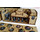 Docsmagic.de Organizer Insert for Dark Souls Box - Einsatz