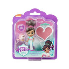 Nella the Princess Knight Adventure Collection Prinzessin...
