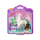 Nella 11274 - Garrett Adventure Collection