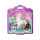 Nella 11274 - Garrett Adventure Collection