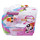 The Powerpuff Girls 6033744 Ride The Ray Fahrzeug