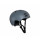 Hudora Allround Grapghit Helm, Graphit, M