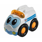 Theo Klein 2910 - Bosch Service Soundauto, Spielzeug