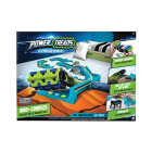 Wowwee- Redstring - Power Treads (5553)