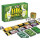 Ravensburger Big Money Familien-Brettspiel für Kinder ab 8 Jahren – Risky Rolls and Fabulous Fortunes!