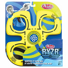 WAHU GL31187.012 RYZR Outdoor Fliegerring mit Softgriff...