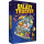 Czech Games Edition 61 - Galaxy Trucker Relaunch