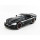 1:24 F&F  Leftys Dodge Viper SRT