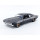 1:24 F9 Doms 1968 Dodge Charger Widebody